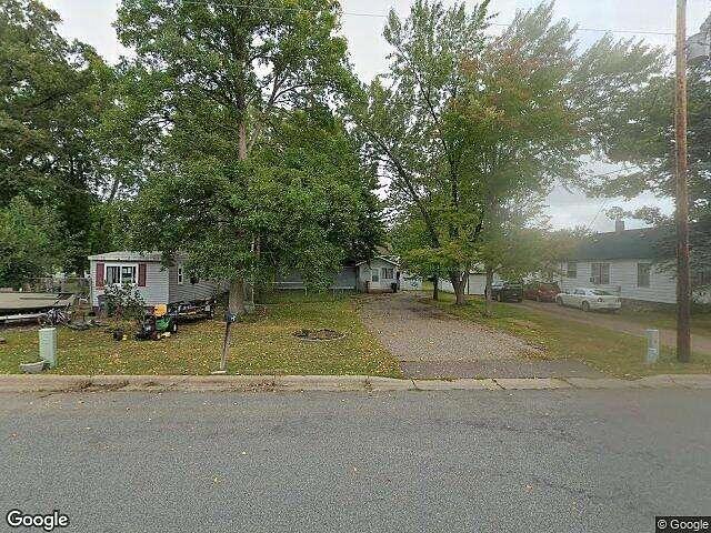 8Th, MILACA, MN 56353  619603369 for Sale