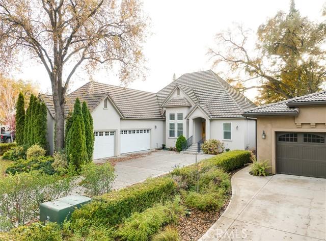 10431 Bogie, Chico CA 95928 for Sale