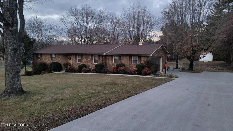 104 Walden Circle, Maryville, TN 37803  613299336 for Sale