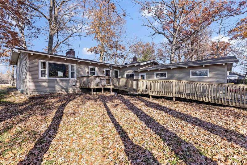 12392 Harbor Oaks, MACHESNEY PARK, IL 61115  609120347 for Sale
