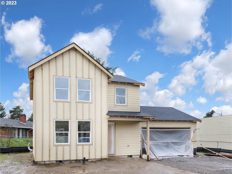 Portland, Multnomah County, OR House for sale Property ID: 418454048