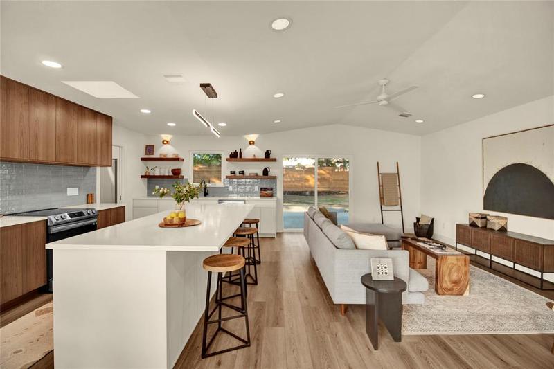 1606 Rutland Dr, Austin, TX 78758 for Rent