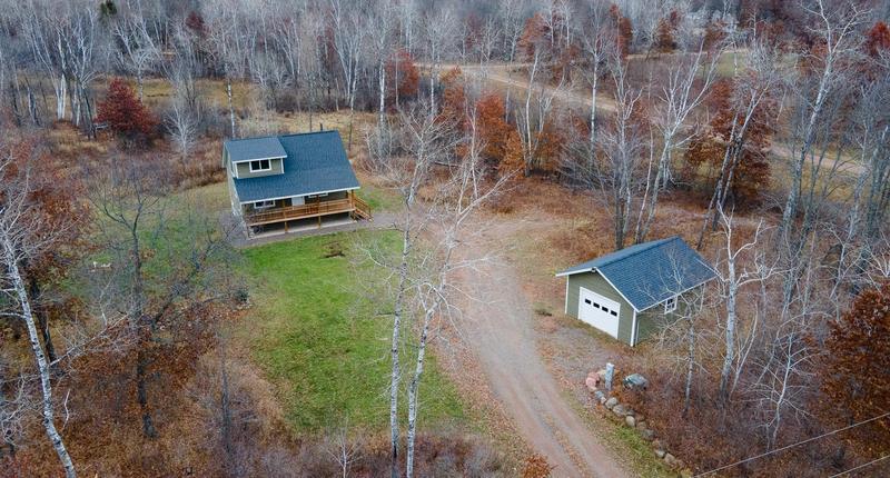 10005 White Pne, Pine City Twp, MN 55063  MLS# 6458494 for Sale