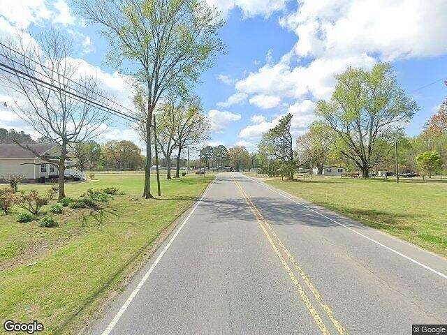 White, WHITAKERS, NC 27891  613038016 for Sale