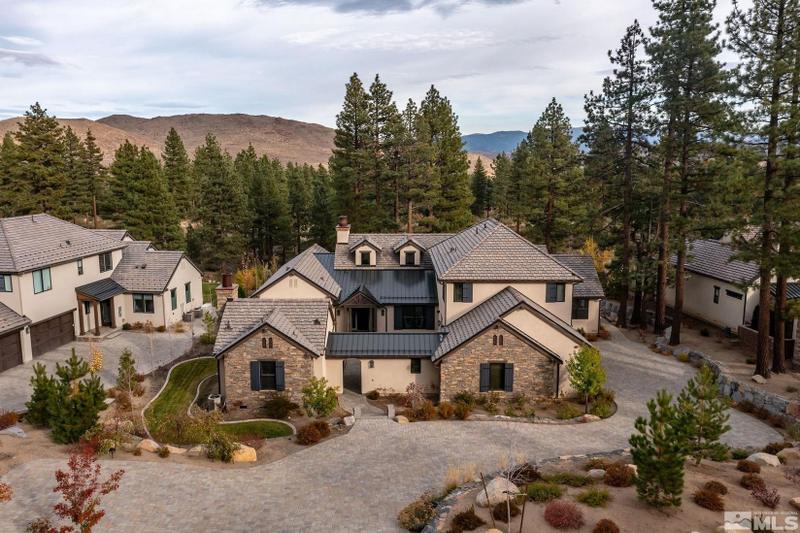 Reno, Washoe County, NV House for sale Property ID: 418181787