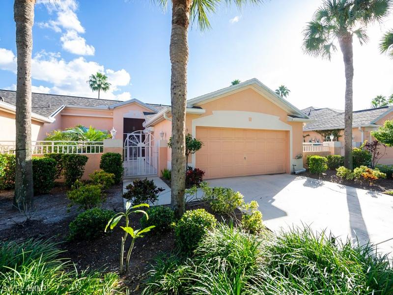 9209 Coral Isle Way, FORT MYERS, FL 33919  MLS# 223089600 for Sale