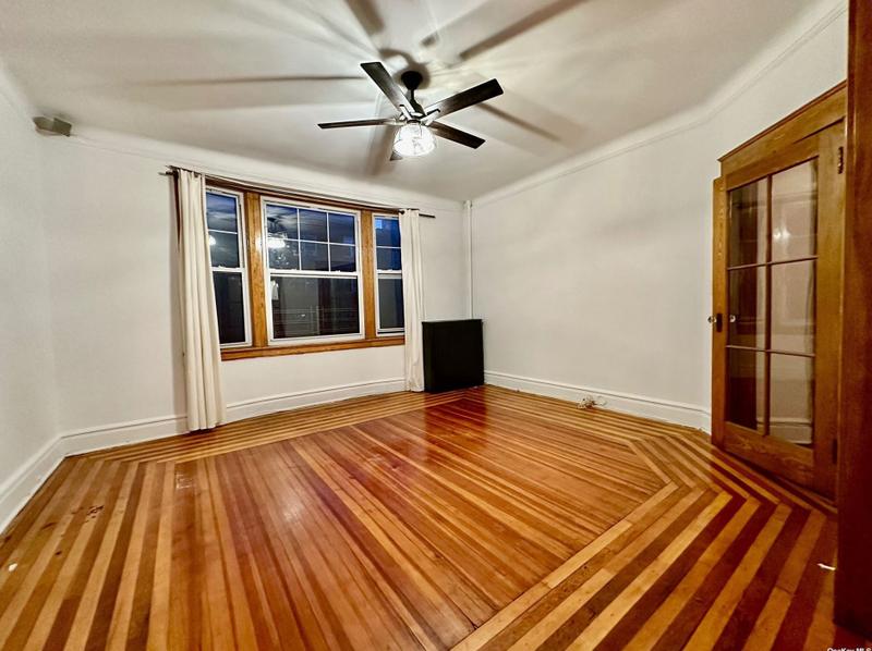 3321 82nd St #42, Jackson Heights, NY 11372 - MLS 3513316 for Sale