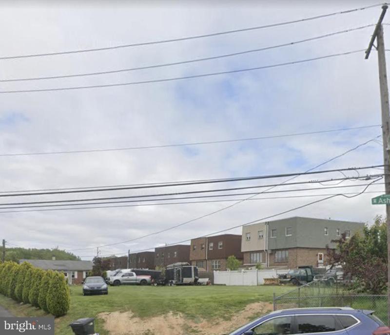 Philadelphia, Philadelphia County, PA Undeveloped Land, Homesites for sale Property ID: 417105668