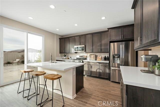 34173 CHENILLE ST, Murrieta, CA 92563 Single Family Residence For Sale  MLS# SW23226196