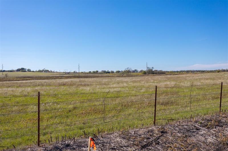 517 County Road 1122, CLEBURNE, TX 76033 for Sale