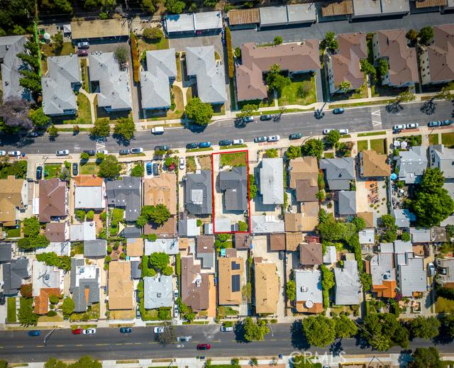 4144 Perlita, Atwater Village CA 90039 for Sale
