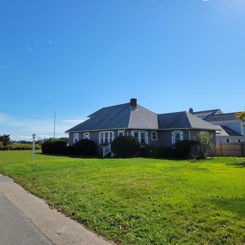 East Falmouth, Barnstable County, MA House for sale Property ID: 418111043