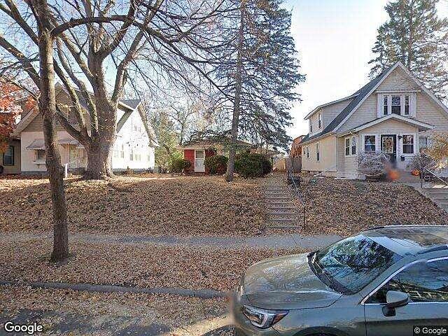 1St, MINNEAPOLIS, MN 55409  605546570 for Sale