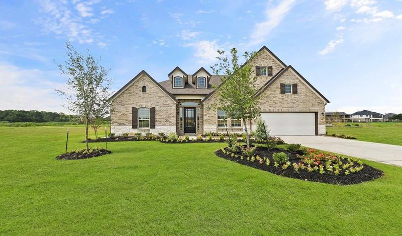 152 Peninsula Point Dr, Montgomery, TX 77356 - MLS 34604014 for Sale