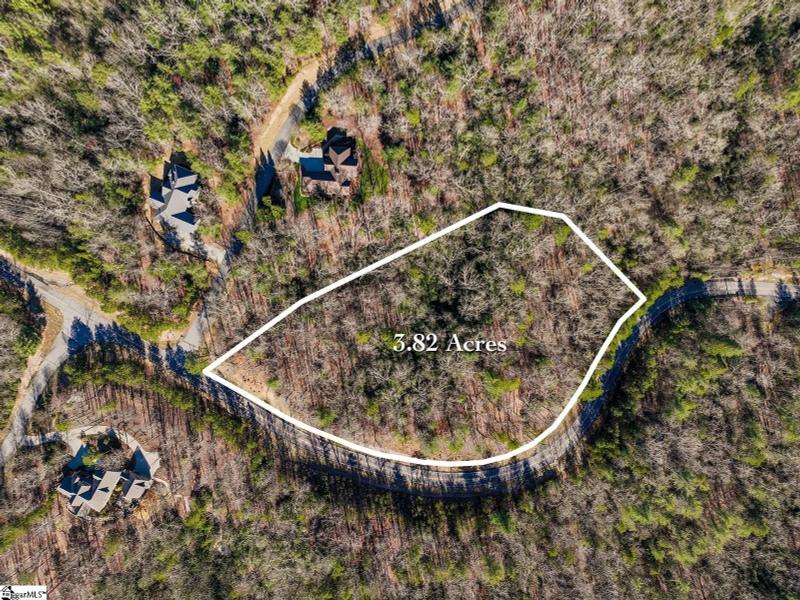 Salem, Oconee County, SC Undeveloped Land, Homesites for sale Property ID: 415973323