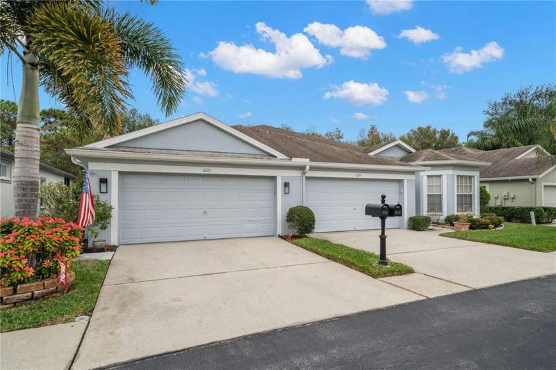 10121 MOWRY LN, TAMPA, FL 33625 Single Family Residence For Sale  MLS# U8225918