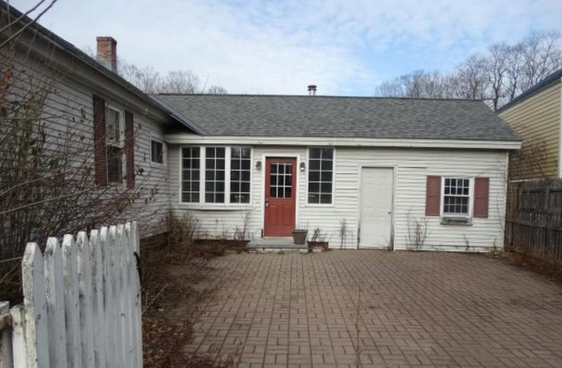 70 Main St, Walpole, NH 03608 - MLS 4980172 for Sale