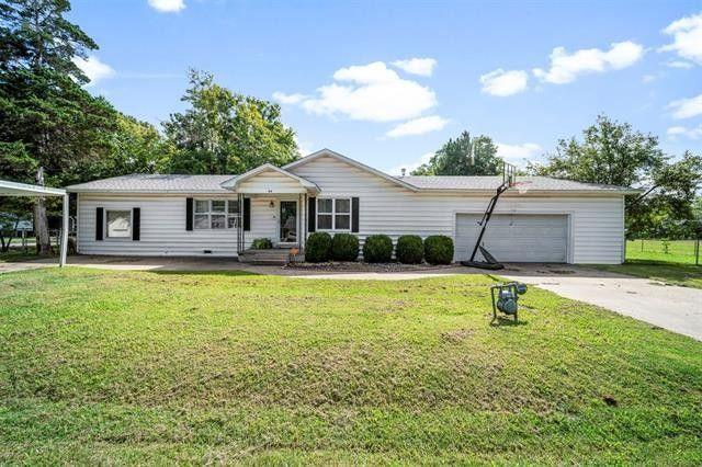 Pryor, Mayes County, OK House for sale Property ID: 418081117