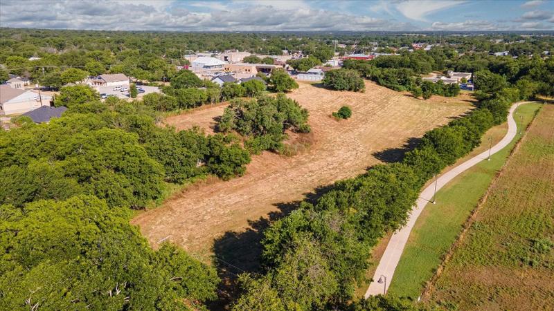 Stephenville, Erath County, TX Undeveloped Land for sale Property ID: 416900653