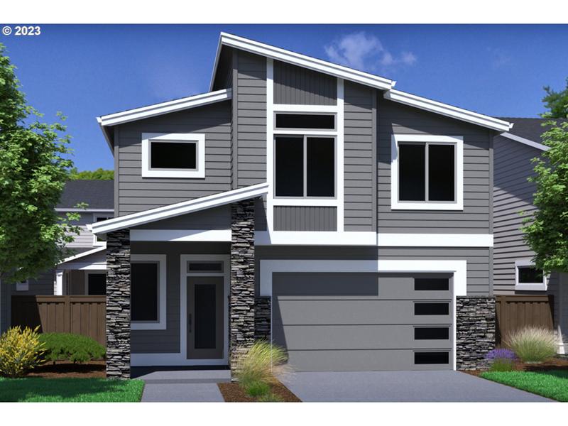 10206 NE 132ND AVE, Vancouver WA 98682 for Sale