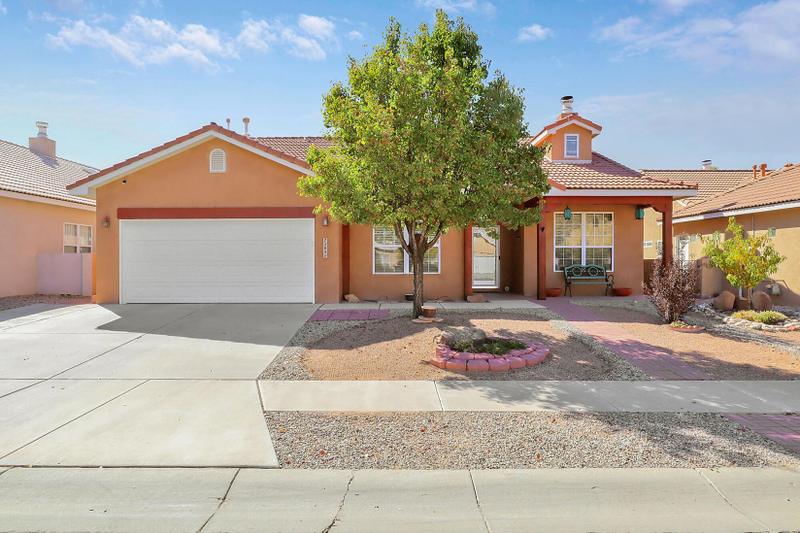 Albuquerque, Bernalillo County, NM House for sale Property ID: 418193996