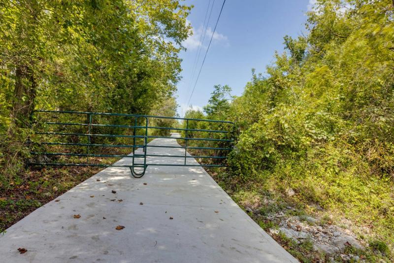 1820 BRINDLEY HOLLOW RD, Buffalo Valley, TN 38548 Single Family Residence For Sale  MLS# 2605232