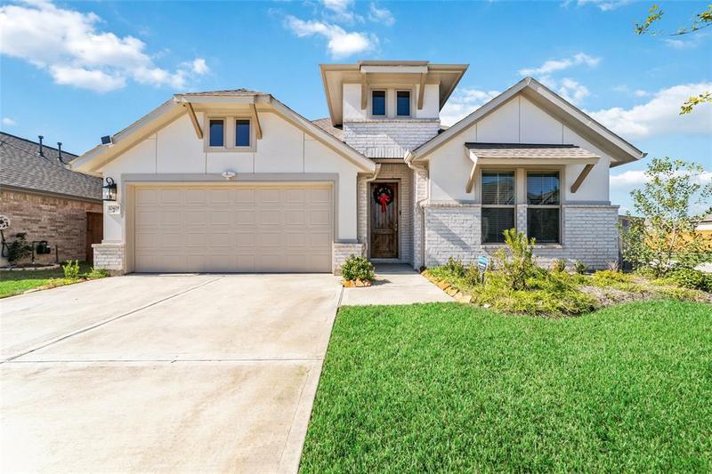 10419 Talitha Trl, Richmond, TX 77406 for Rent