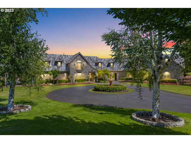 6061 SW MERIDIAN WAY, Tualatin OR 97062 for Sale