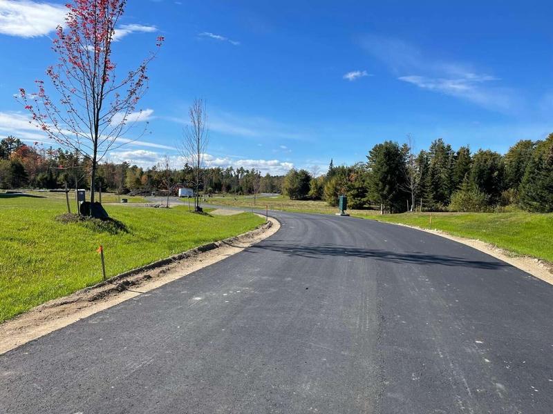 Lot 11 Forest Drive, Arundel, ME 04046  609154029 for Sale