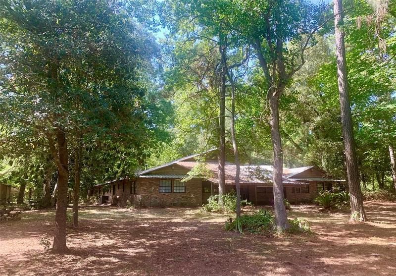 22479 Chris Ln, New Caney, TX 77357 for Sale
