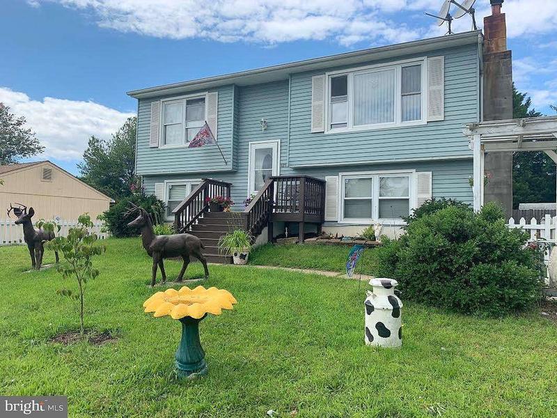 Cherokee, BROWNS MILLS, NJ 08015  614864062 for Sale