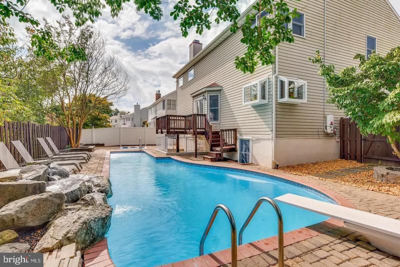 Nottingham, Baltimore County, MD House for sale Property ID: 417913474
