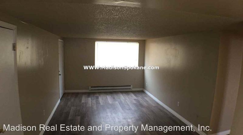 7723 W. Sunset Hwy. #20  7723 W. Sunset Hwy. for Sale