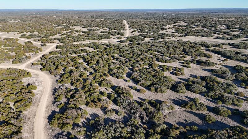 Eldorado, Schleicher County, TX Farms and Ranches, Recreational Property, Hunting Property for sale Property ID: 418676091