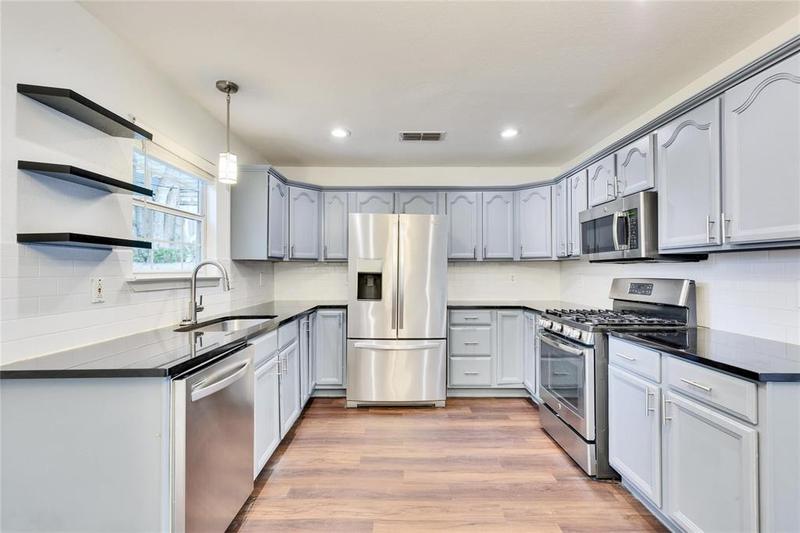 114 Havana St, Austin, TX 78704 for Rent
