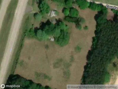 Us Highway 96 S for Sale