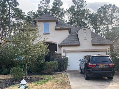 Inland Prairie Dr for Sale