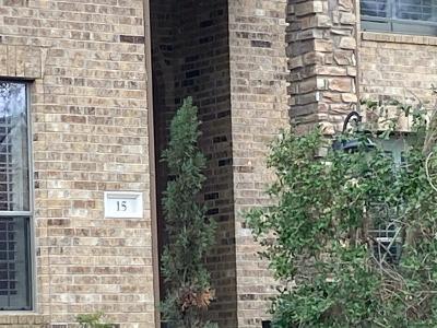Veilwood Cir for Sale
