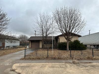 S Fairfield St for Sale