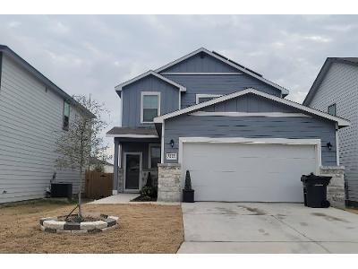 Rancho Grande for Sale