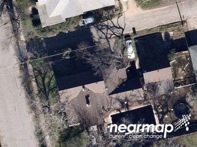 N Anglin St for Sale