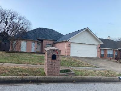 Hilltop Dr for Sale