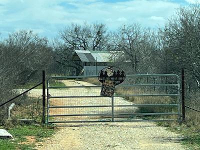 County Road 2662 for Sale