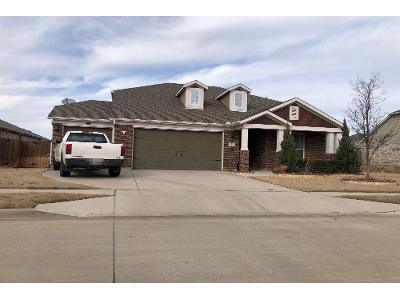 Cold Mountain Trl for Sale
