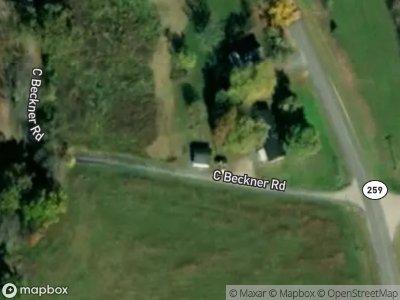 Brownsville Rd for Sale