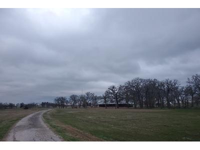And 403 Vz County Road 2301 for Sale