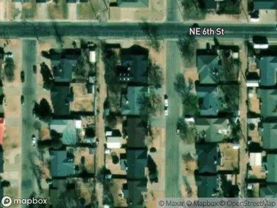 Belmont Dr for Sale