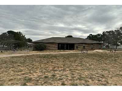S County Road 1184 for Sale