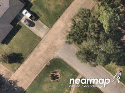 Roanoke Avenue for Sale