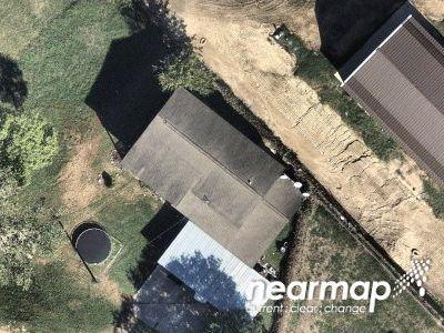 Southwood Shores Loop for Sale